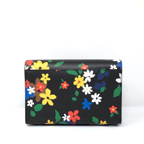 🎁Kate Spade Crossbody Bag - Picture 3 of 6